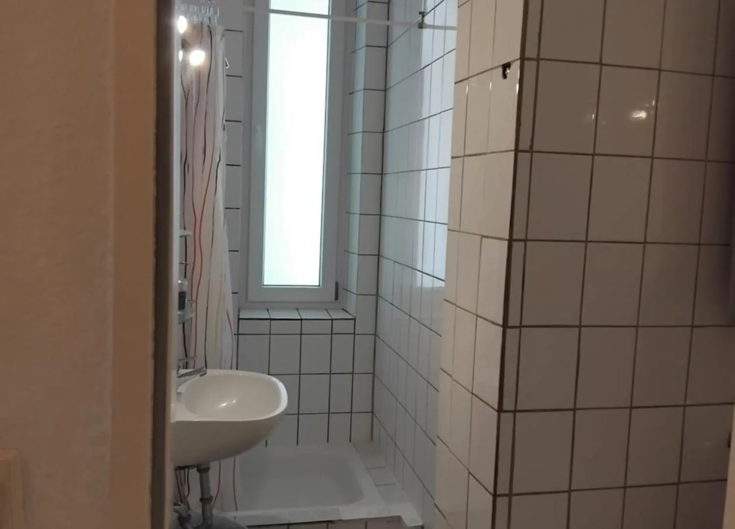 Ferienwohnung 517 Bremen 0*,  Alemanha