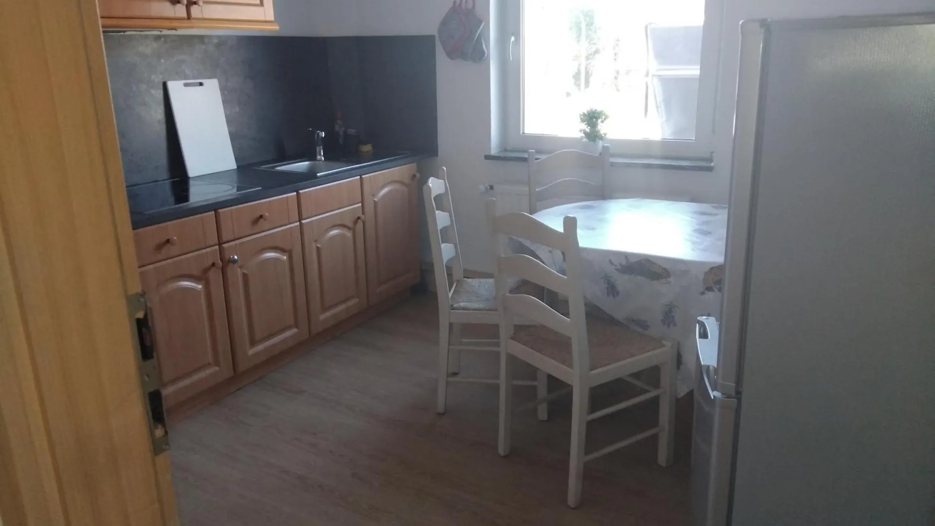 Ferienwohnung 517 Bremen 0*,  Alemanha